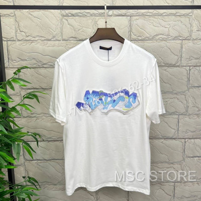 Футболка Louis Vuitton 8884