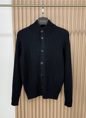 Кардиган Brioni 22909