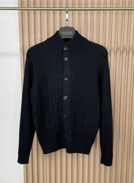 Кардиган Brioni 22909