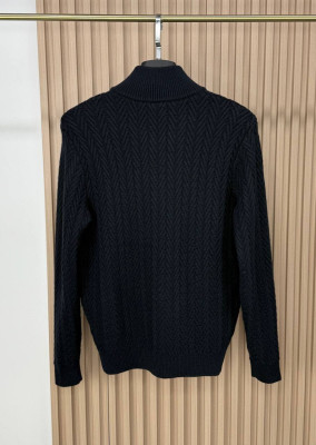 Кардиган Brioni 22909