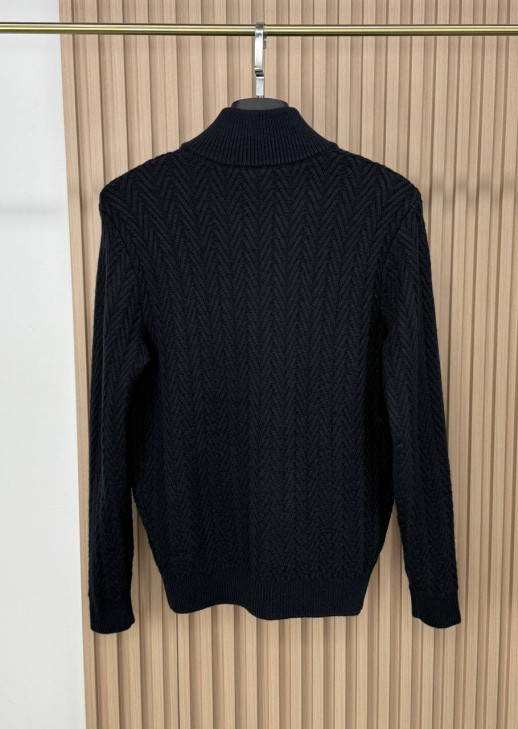 Кардиган Brioni 22909