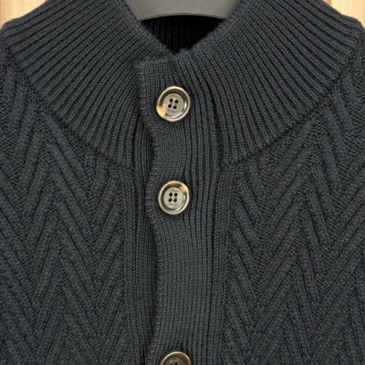 Кардиган Brioni 22909