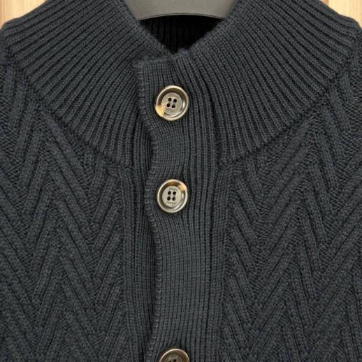 Кардиган Brioni 22909