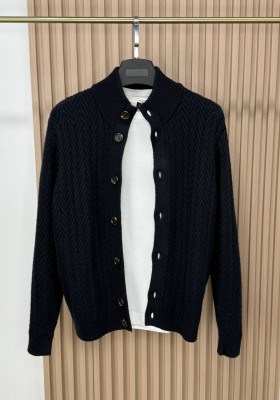 Кардиган Brioni 22909