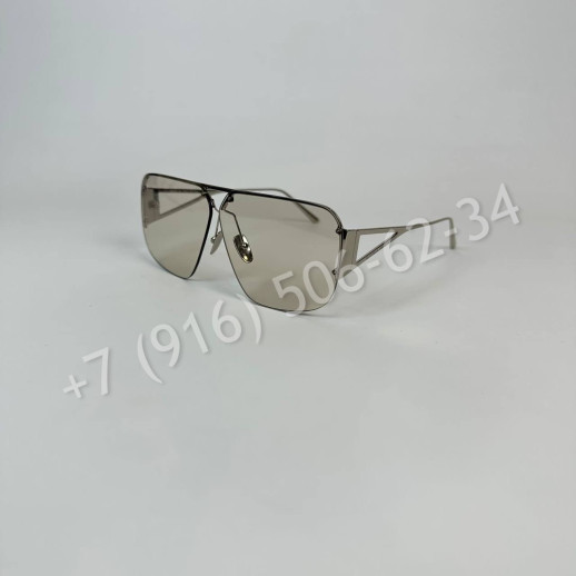 Очки Bottega Veneta 25594