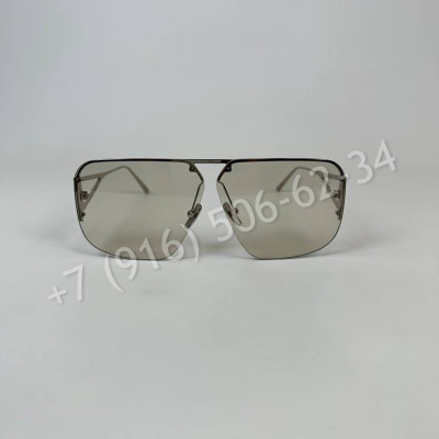 Очки Bottega Veneta 25594