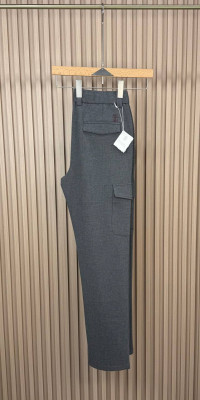 Брюки Brunello Cucinelli 15225 3