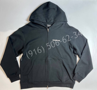 Толстовка Balenciaga 19341