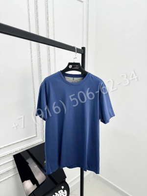 Футболка Brunello Cucinelli 29415