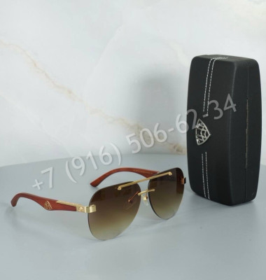 Очки MAYBACH 27124