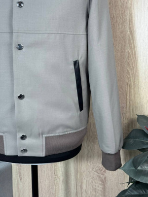 Ветровка Loro Piana 7362 1