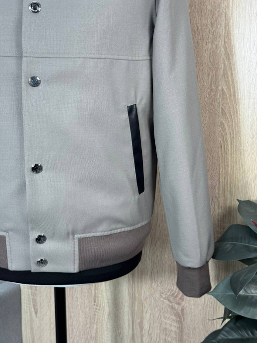 Ветровка Loro Piana 7362 1