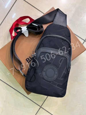 Сумка Burberry 29107
