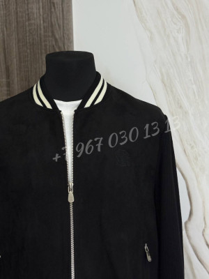 Куртка Brunello Cucinelli 16005