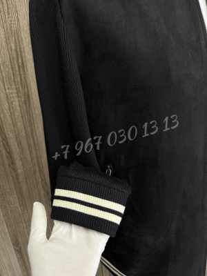 Куртка Brunello Cucinelli 16005