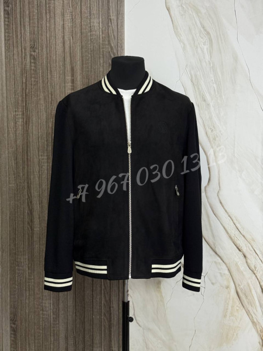 Куртка Brunello Cucinelli 16005