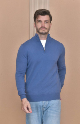 Поло Brunello Cucinelli 20451 2