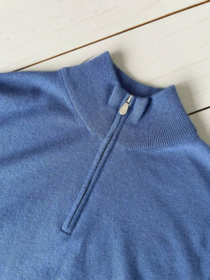 Поло Brunello Cucinelli 20451 2