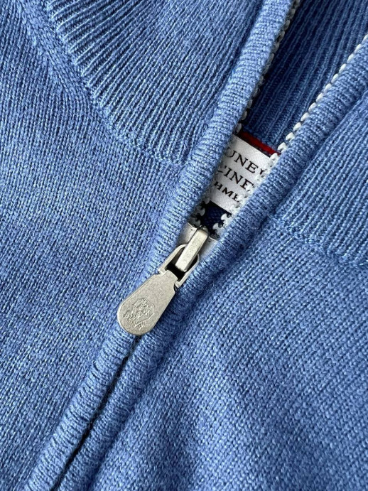 Поло Brunello Cucinelli 20451 2