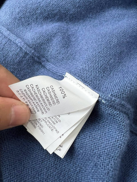 Поло Brunello Cucinelli 20451 2