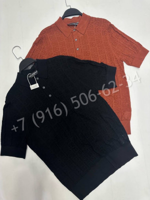 Поло Zegna 29715