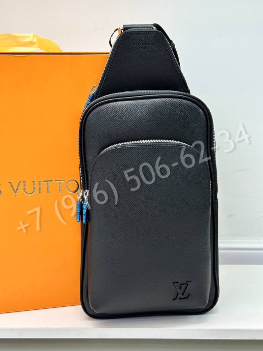 Сумка Louis Vuitton 31610