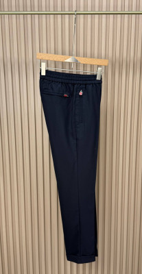 Брюки Kiton 19208 4