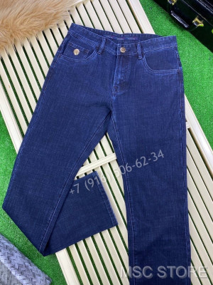 Джинсы Stefano Ricci 9494