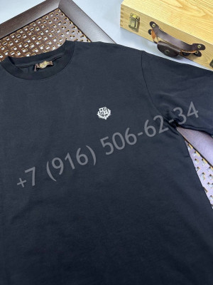 Футболка Loro Piana 30015