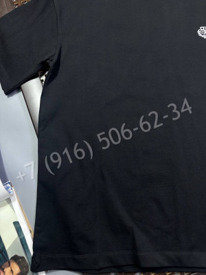 Футболка Loro Piana 30015