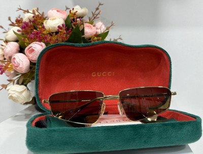 Очки Gucci 32931