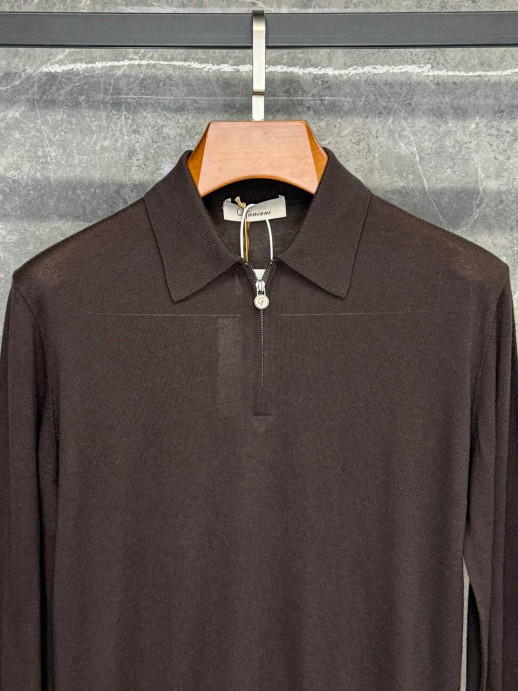 Поло Ganiani 19030 2