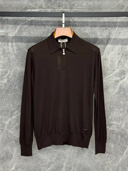 Поло Ganiani 19030 2