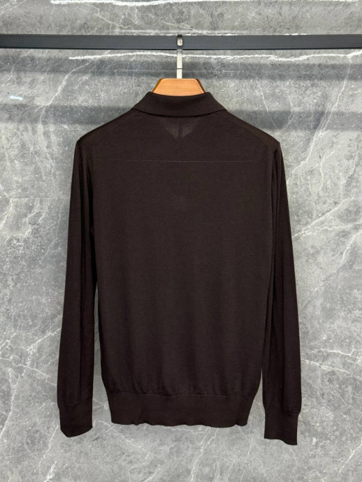 Поло Ganiani 19030 2