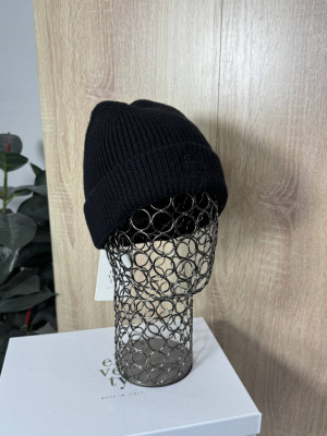 Шапка Eleventy 17299