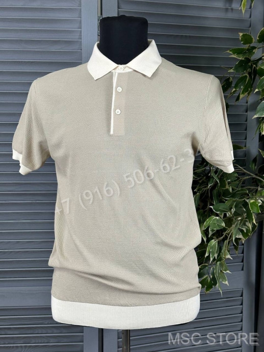 Поло Tom Ford 9909