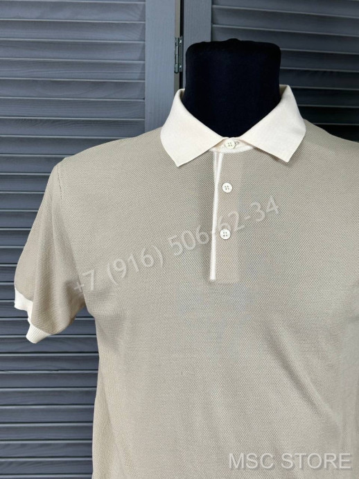 Поло Tom Ford 9909