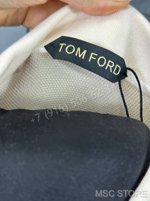 Поло Tom Ford 9909