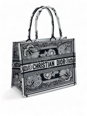Сумка Dior 34683