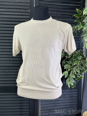 Поло Loro Piana 10034
