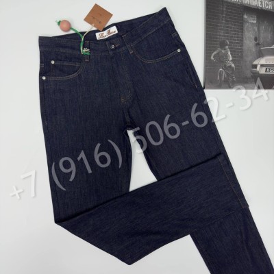 Джинсы Loro Piana 30416