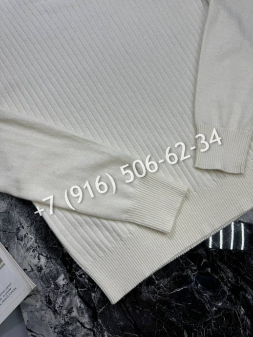 Поло Loro Piana 23822 2