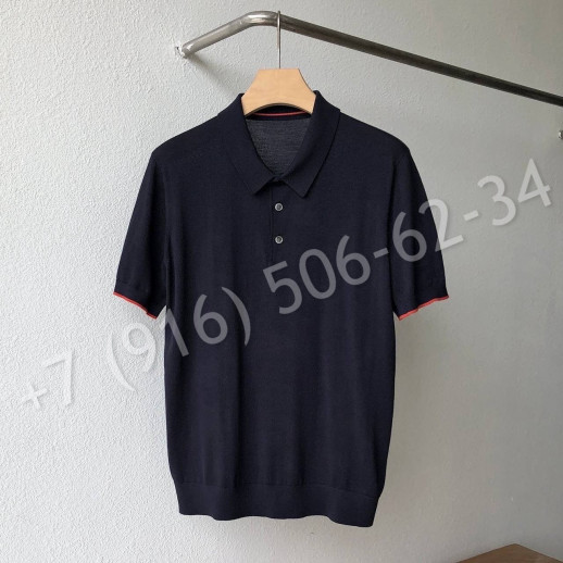 Поло Loro Piana 30516