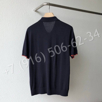 Поло Loro Piana 30516