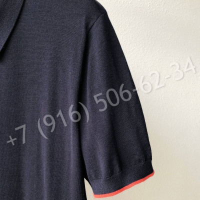 Поло Loro Piana 30516