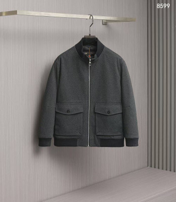 Куртка Loro Piana 6390 1