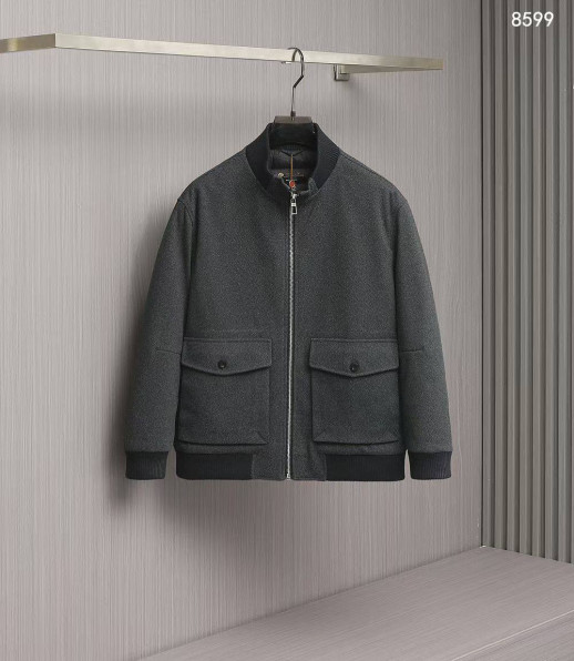 Куртка Loro Piana 6390 1