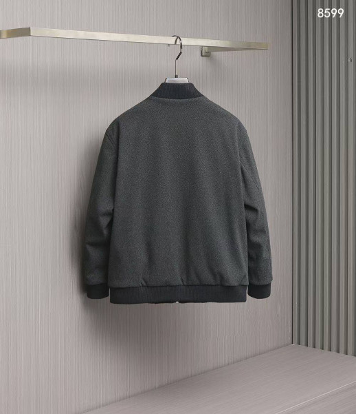 Куртка Loro Piana 6390 1