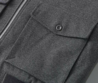 Куртка Loro Piana 6390 1