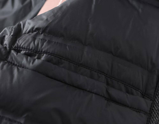 Куртка Loro Piana 6390 1